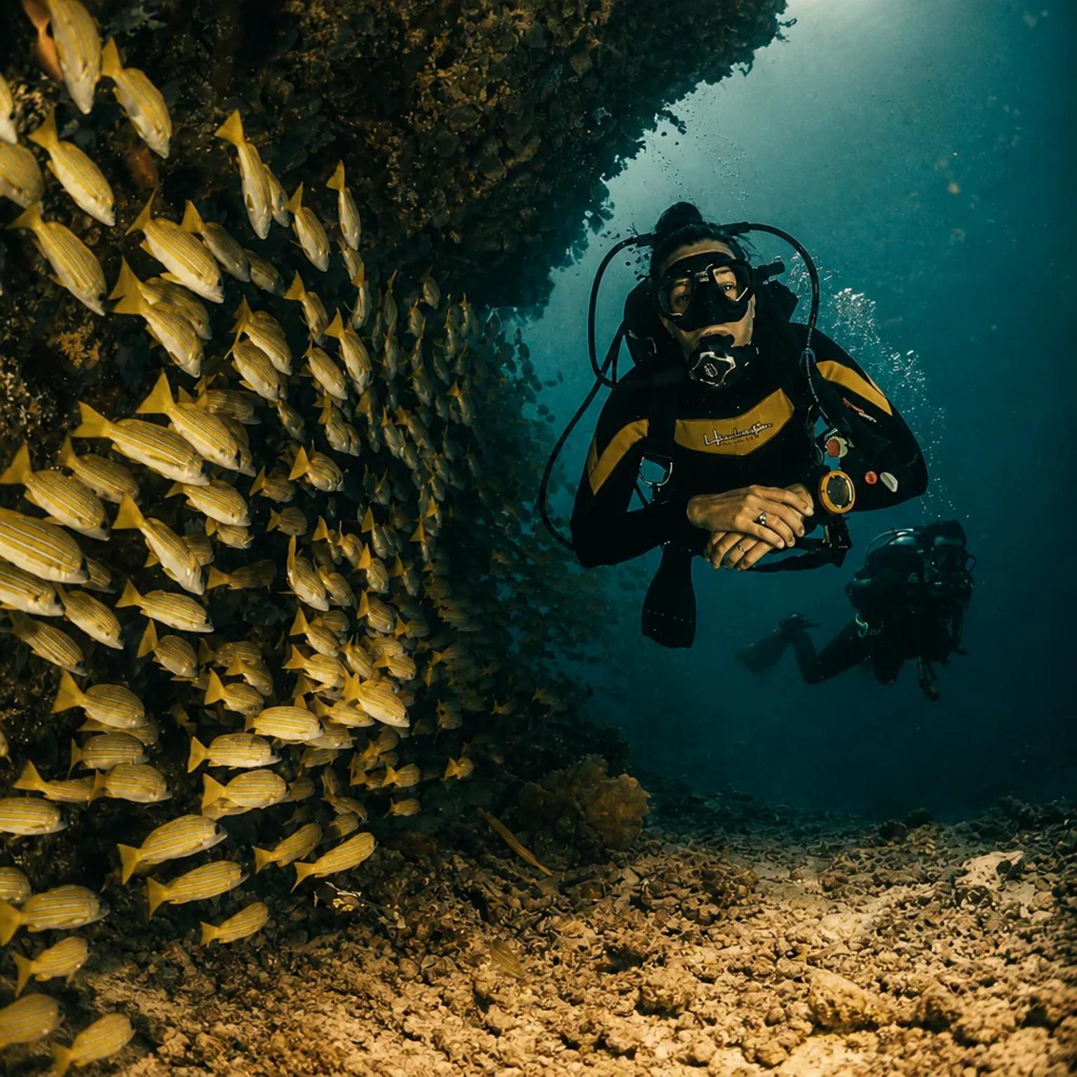 Marsa Alam